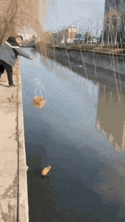 Acid GIFs, July 4 (25 gifs) Acid GIFs, July 4 (25 gifs)