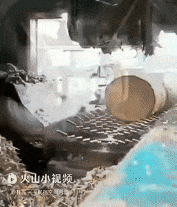 Acid GIFs, July 4 (25 gifs) Acid GIFs, July 4 (25 gifs)