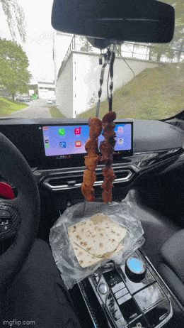 Acid GIFs, July 4 (25 gifs) Acid GIFs, July 4 (25 gifs)