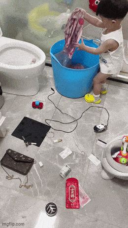 Acid GIFs, July 4 (25 gifs) Acid GIFs, July 4 (25 gifs)