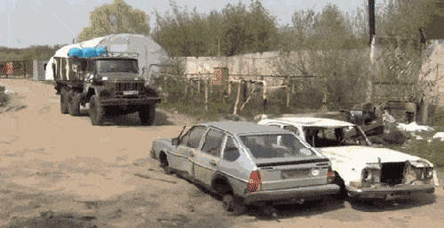 Acid GIFs, July 4 (25 gifs) Acid GIFs, July 4 (25 gifs)