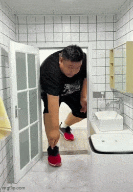 Acid GIFs, July 4 (25 gifs) Acid GIFs, July 4 (25 gifs)