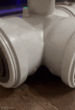 Acid GIFs, July 4 (25 gifs) Acid GIFs, July 4 (25 gifs)