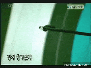 Acid GIFs, July 4 (25 gifs) Acid GIFs, July 4 (25 gifs)