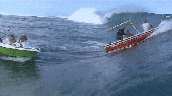 Acid GIFs, July 4 (25 gifs) Acid GIFs, July 4 (25 gifs)