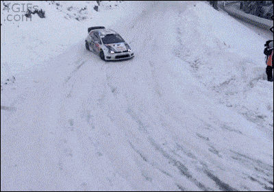 Acid GIFs, July 4 (25 gifs) Acid GIFs, July 4 (25 gifs)