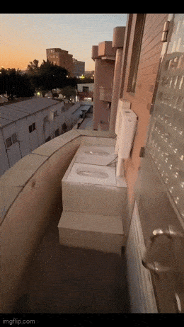 Acid GIFs, July 4 (25 gifs) Acid GIFs, July 4 (25 gifs)