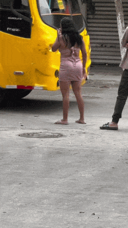 Acid GIFs, July 4 (25 gifs) Acid GIFs, July 4 (25 gifs)