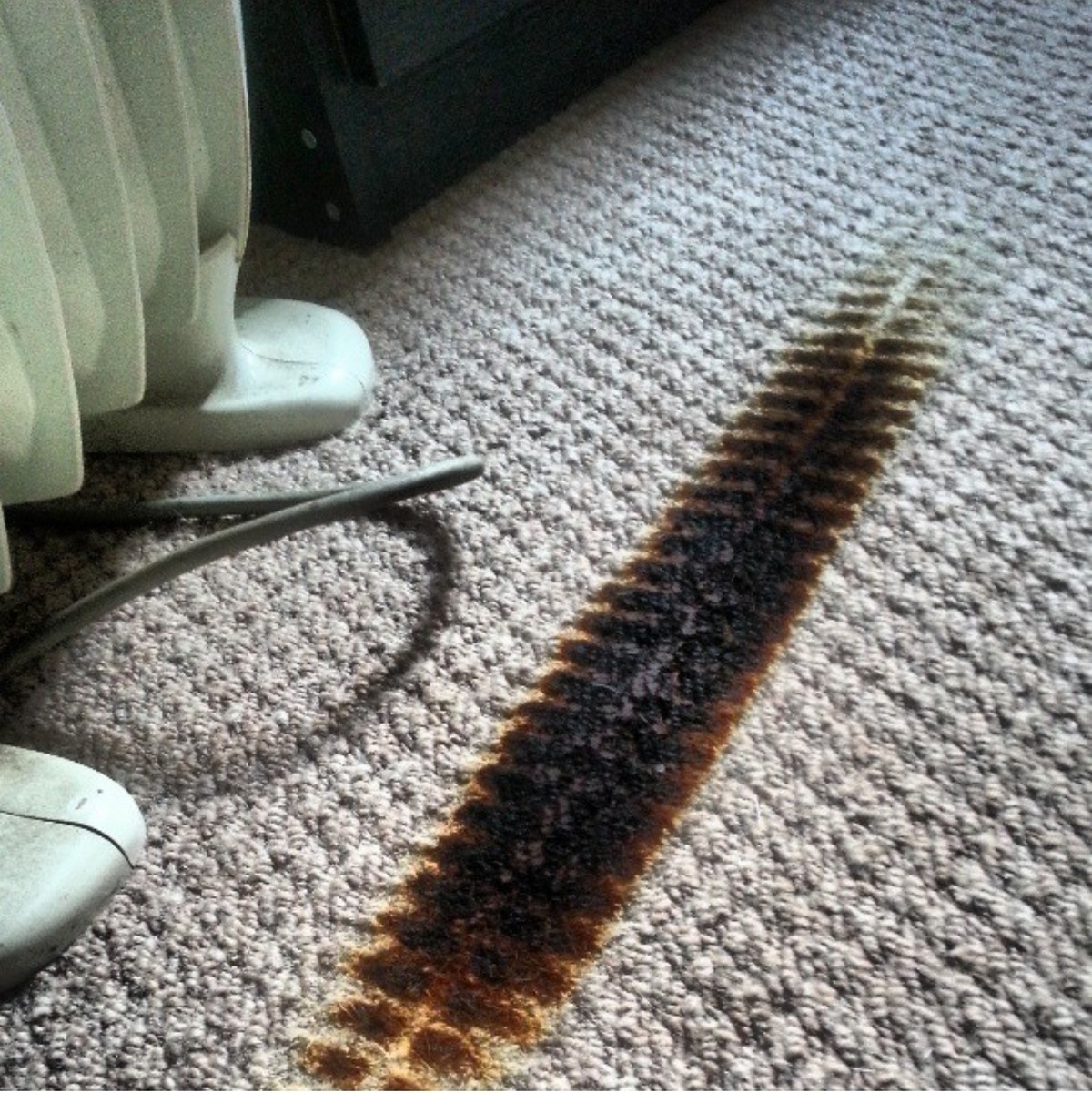 Bad Days Happen (21 pics)