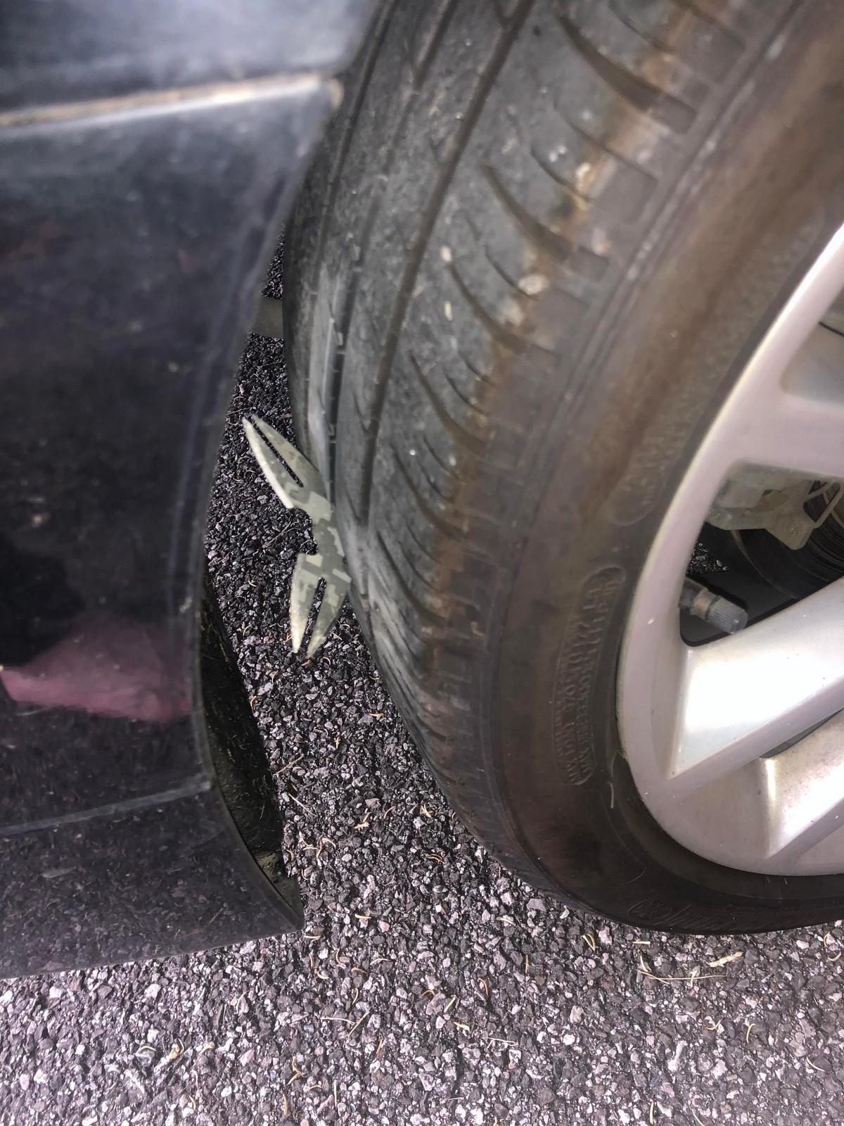 Bad Days Happen (21 pics)