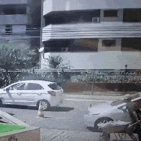 Acid GIFs, July 7 (25 gifs) Acid GIFs, July 7 (25 gifs)