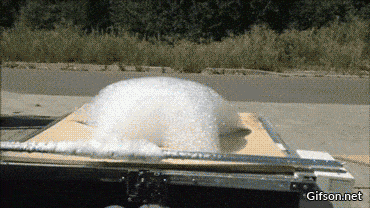 Acid GIFs, July 7 (25 gifs) Acid GIFs, July 7 (25 gifs)