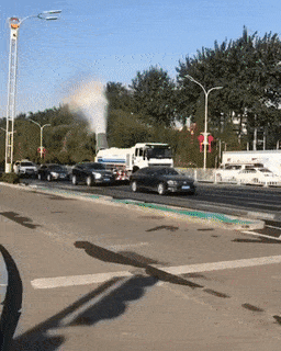 Acid GIFs, July 7 (25 gifs) Acid GIFs, July 7 (25 gifs)