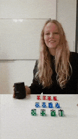 Acid GIFs, July 7 (25 gifs) Acid GIFs, July 7 (25 gifs)