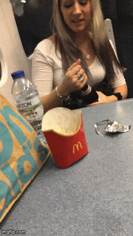 Acid GIFs, July 7 (25 gifs) Acid GIFs, July 7 (25 gifs)