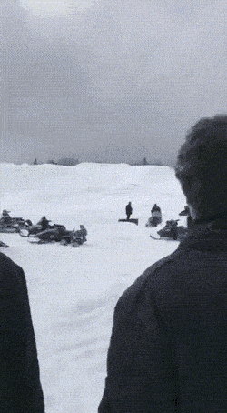Acid GIFs, July 7 (25 gifs)