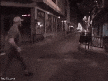 Acid GIFs, July 7 (25 gifs) Acid GIFs, July 7 (25 gifs)