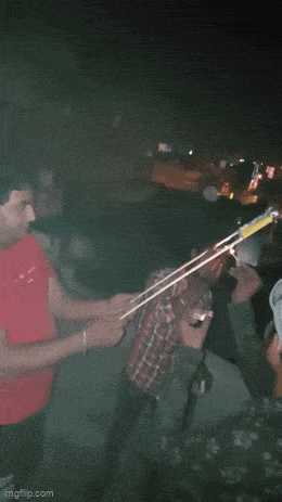 Acid GIFs, July 7 (25 gifs) Acid GIFs, July 7 (25 gifs)
