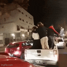 Acid GIFs, July 7 (25 gifs) Acid GIFs, July 7 (25 gifs)