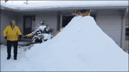 Acid GIFs, July 7 (25 gifs)