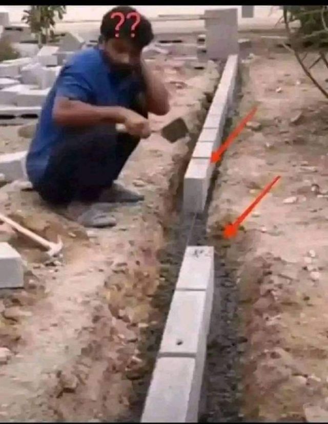 Funny Fails (25 pics)