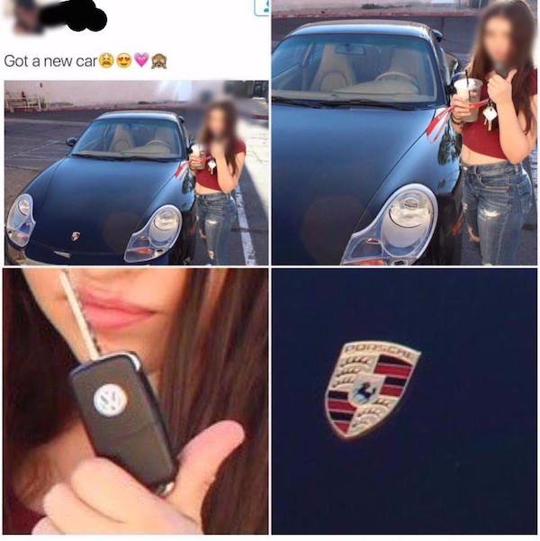 Bad Days Happen (21 pics)