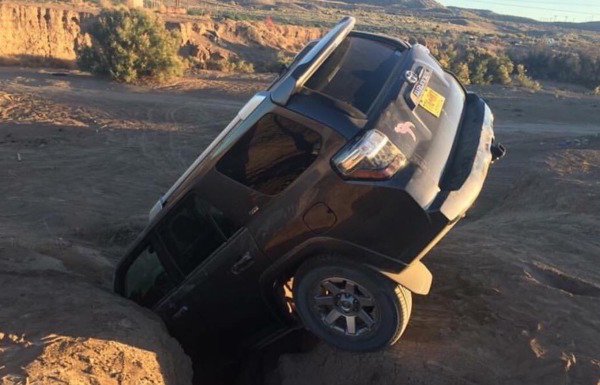 Bad Days Happen (21 pics)