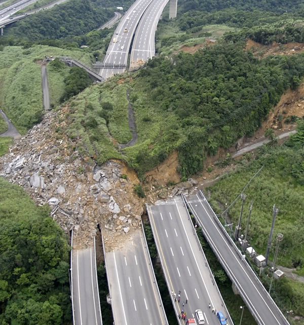 Bad Days Happen (21 pics)