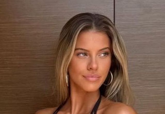 Sporty Girls (31 pics)