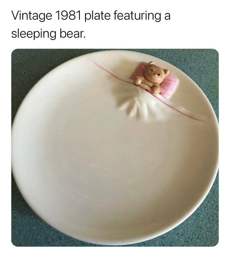 Daily Pictures. Part 1 (59 pics)
