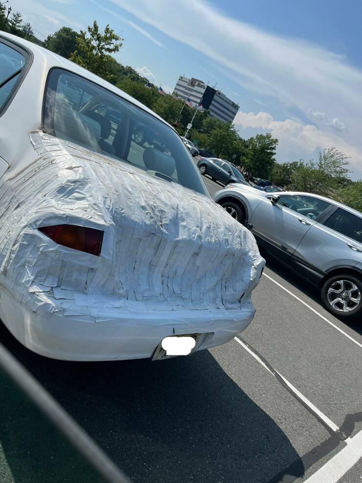 Daily Pictures. Part 1 (59 pics)