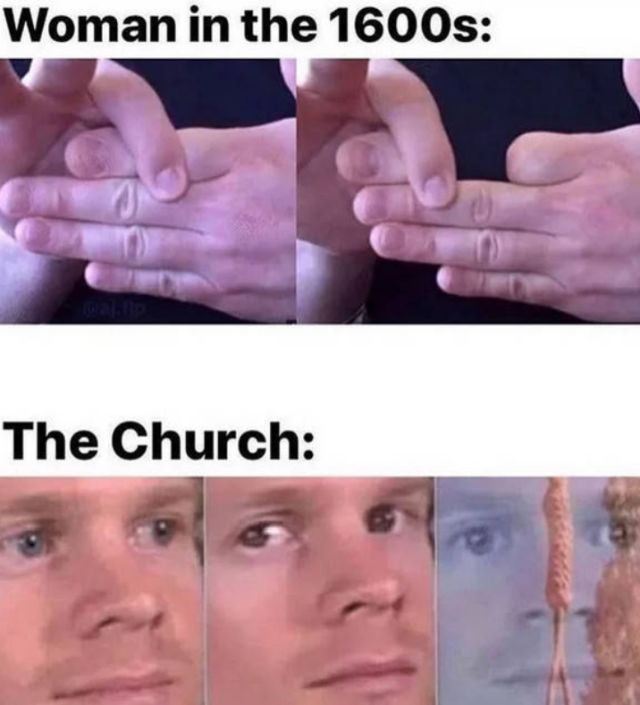 Daily Pictures. Part 2 (57 pics)