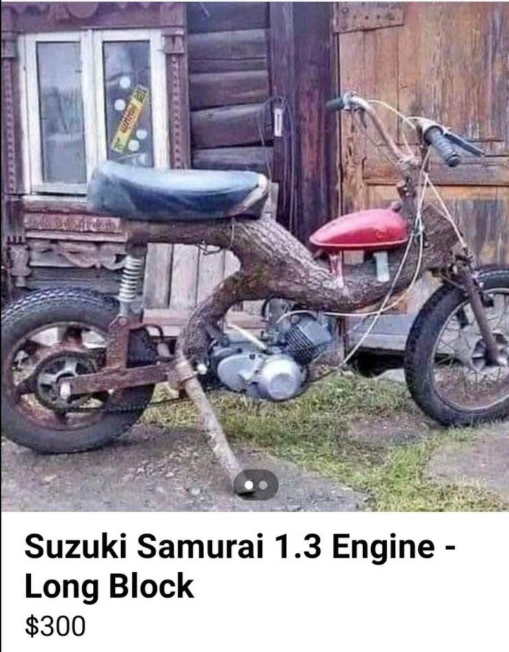 Daily Pictures. Part 2 (57 pics)