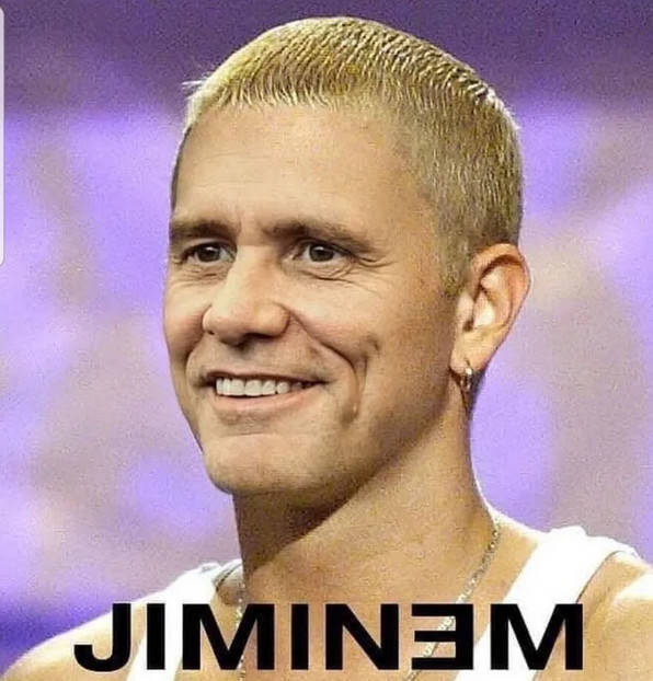 Daily Pictures. Part 2 (57 pics)