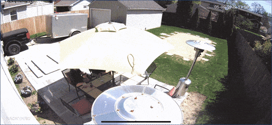 Acid GIFs, July 8 (25 gifs) Acid GIFs, July 8 (25 gifs)