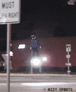 Acid GIFs, July 8 (25 gifs)