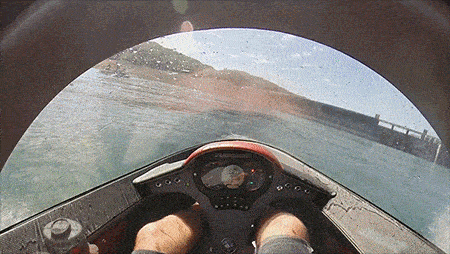 Acid GIFs, July 8 (25 gifs) Acid GIFs, July 8 (25 gifs)
