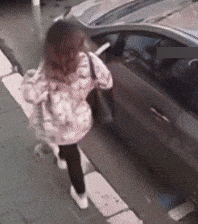 Acid GIFs, July 8 (25 gifs)
