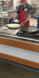 Acid GIFs, July 8 (25 gifs) Acid GIFs, July 8 (25 gifs)