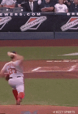 Acid GIFs, July 8 (25 gifs) Acid GIFs, July 8 (25 gifs)