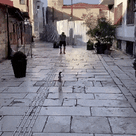 Acid GIFs, July 8 (25 gifs) Acid GIFs, July 8 (25 gifs)