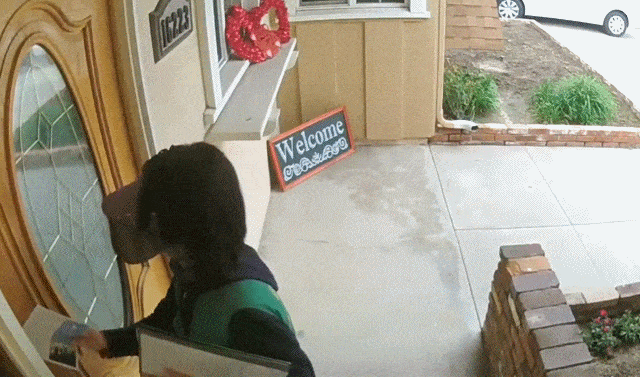 Acid GIFs, July 8 (25 gifs) Acid GIFs, July 8 (25 gifs)