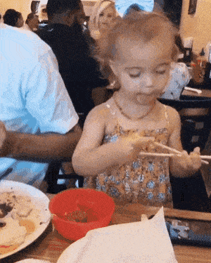 Acid GIFs, July 8 (25 gifs)