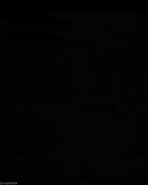 Acid GIFs, July 8 (25 gifs) Acid GIFs, July 8 (25 gifs)