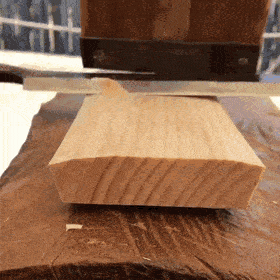 Acid GIFs, July 8 (25 gifs) Acid GIFs, July 8 (25 gifs)