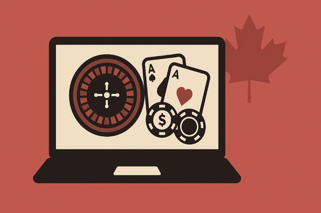 The Complete Guide to Online Casinos in Canada: Everything You Need to Know in 2025