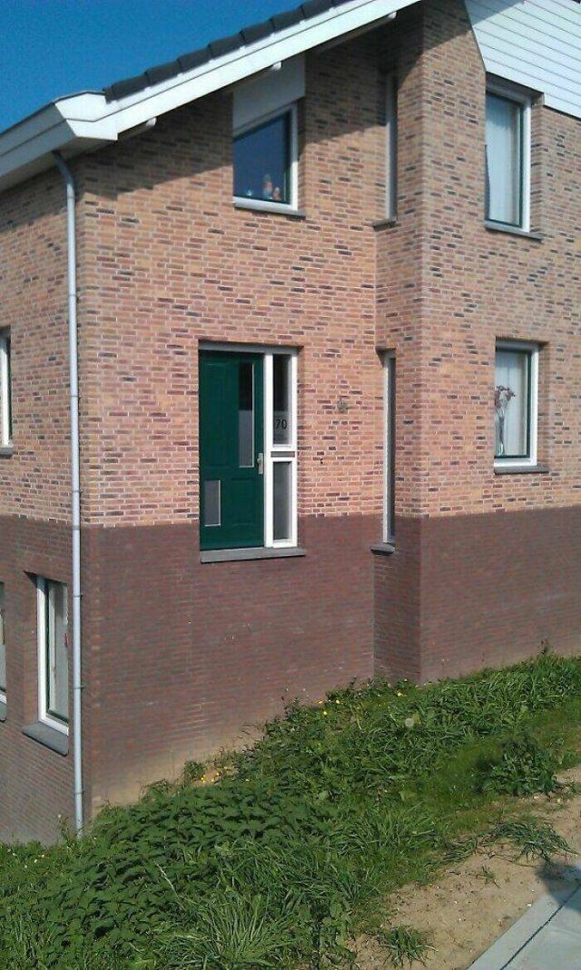 Failed Constructions (25 pics)