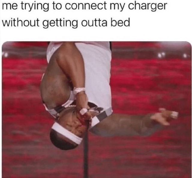 Truthful Memes (35 pics)
