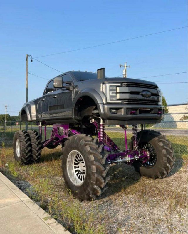 Crazy Vehicles (25 pics)