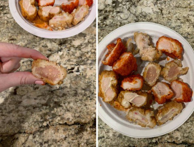 Restaurant Failures (18 pics)